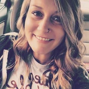 Meet your Posher, Kelley